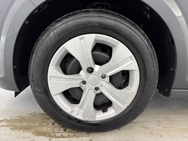 Vente en ligne Dacia Sandero  TCe 90 au prix de 12 590 €
