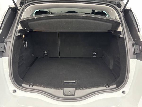 Vente en ligne Renault Scenic 4 Scenic TCe 140 FAP au prix de 17 390 €