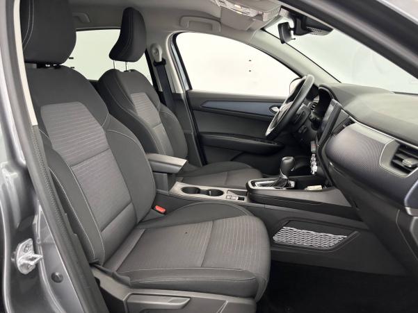 Vente en ligne Renault Arkana  mild hybrid 140 EDC FAP - 22 au prix de 21 790 €