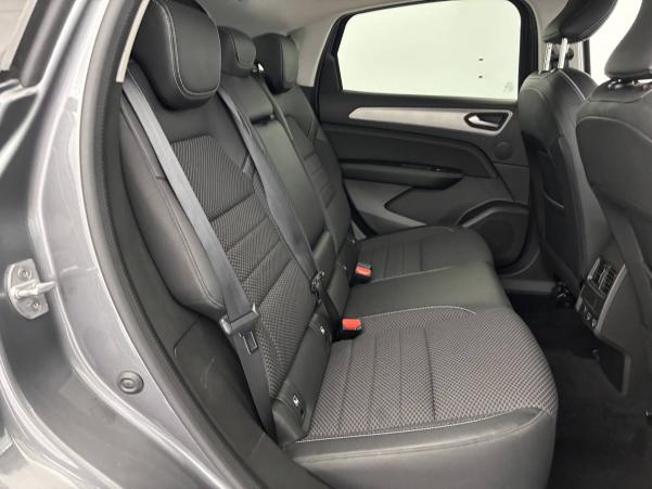 Vente en ligne Renault Arkana  mild hybrid 140 EDC FAP - 22 au prix de 21 590 €