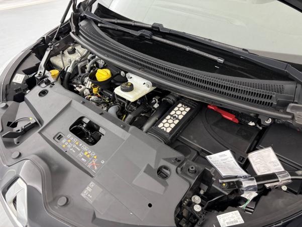 Vente en ligne Renault Scenic 4 Scenic Blue dCi 150 EDC au prix de 22 590 €