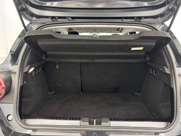 Vente en ligne Dacia Sandero  TCe 110 au prix de 16 590 €