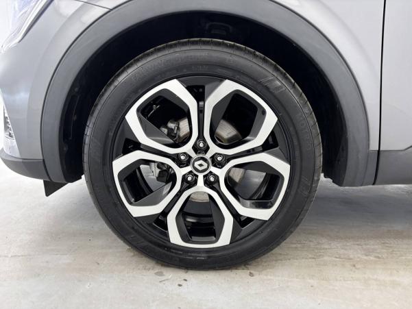 Vente en ligne Renault Arkana  mild hybrid 140 EDC FAP - 22 au prix de 21 590 €