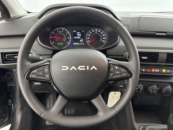 Vente en ligne Dacia Sandero  TCe 90 au prix de 12 590 €