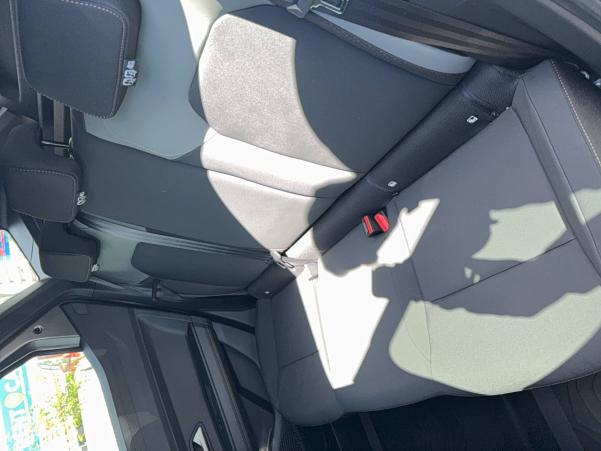 Vente en ligne Dacia Duster  ECO-G 100 4x2 au prix de 23 490 €