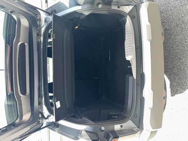 Vente en ligne Dacia Duster  ECO-G 100 4x2 au prix de 23 490 €
