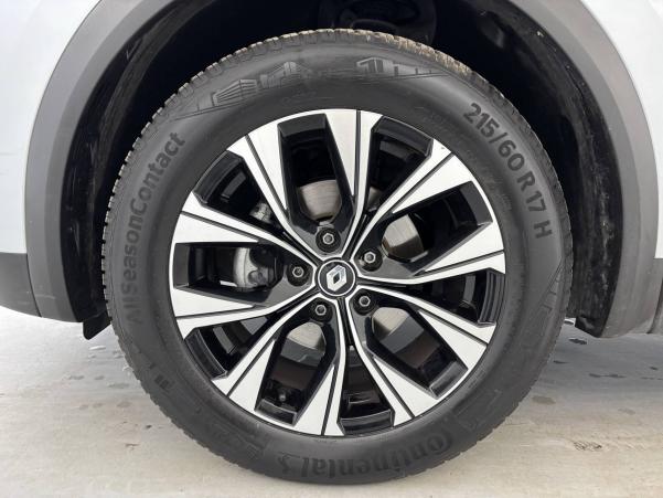 Vente en ligne Renault Captur  TCe 90 au prix de 30 000 €