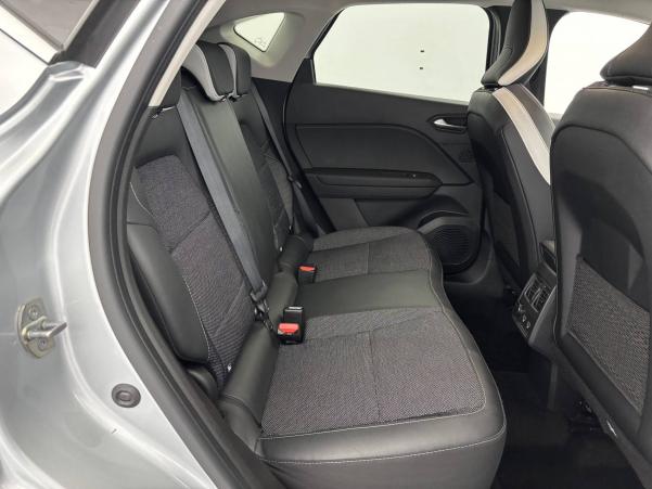 Vente en ligne Renault Captur  TCe 90 au prix de 30 000 €
