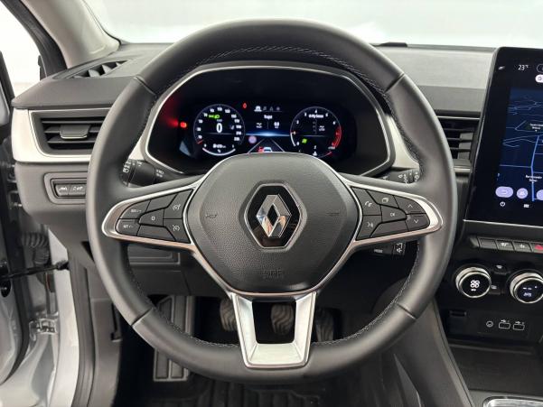 Vente en ligne Renault Captur  TCe 90 au prix de 30 000 €