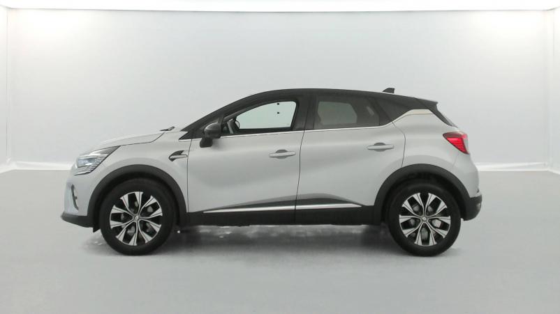 Vente en ligne Renault Captur  TCe 90 au prix de 30 000 €
