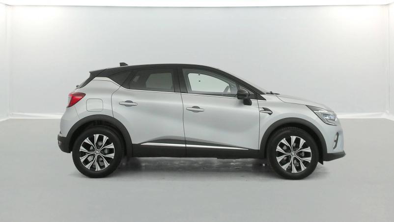 Vente en ligne Renault Captur  TCe 90 au prix de 30 000 €