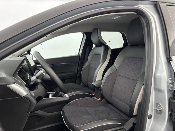 Vente en ligne Renault Captur  TCe 90 au prix de 30 000 €