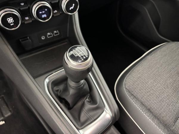 Vente en ligne Renault Captur  TCe 90 au prix de 30 000 €
