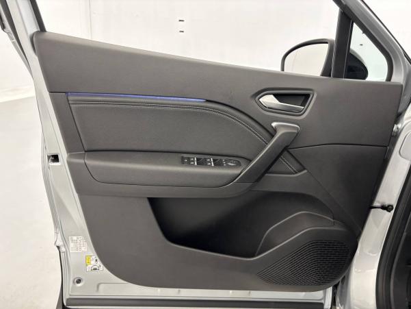 Vente en ligne Renault Captur  TCe 90 au prix de 30 000 €