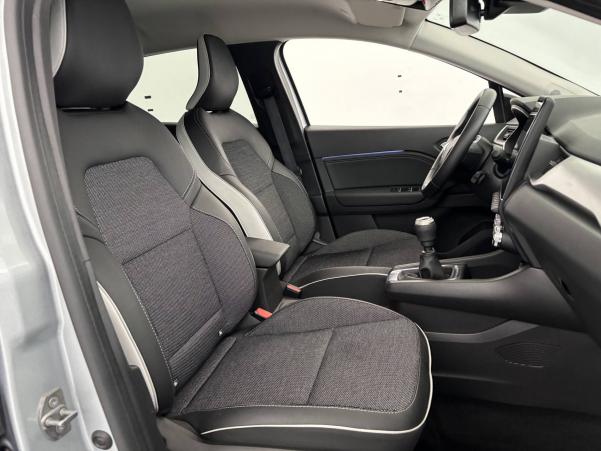 Vente en ligne Renault Captur  TCe 90 au prix de 30 000 €