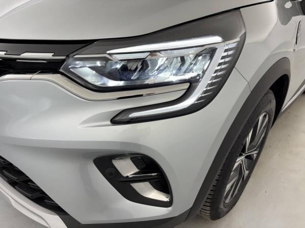 Vente en ligne Renault Captur  TCe 90 au prix de 30 000 €