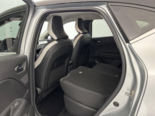 Vente en ligne Renault Captur  TCe 90 au prix de 30 000 €