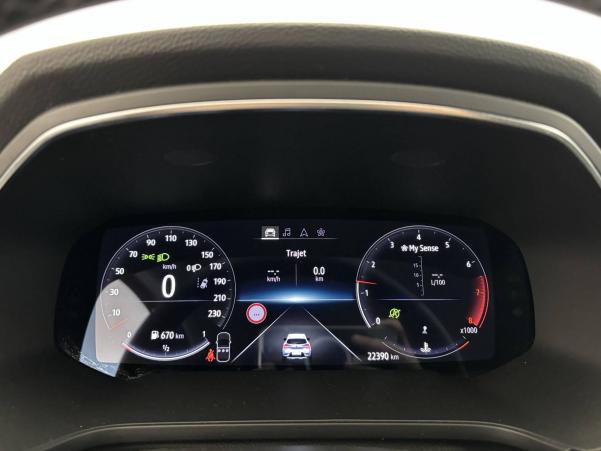 Vente en ligne Renault Captur  TCe 90 au prix de 30 000 €