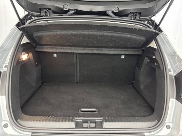 Vente en ligne Renault Captur  TCe 90 au prix de 30 000 €