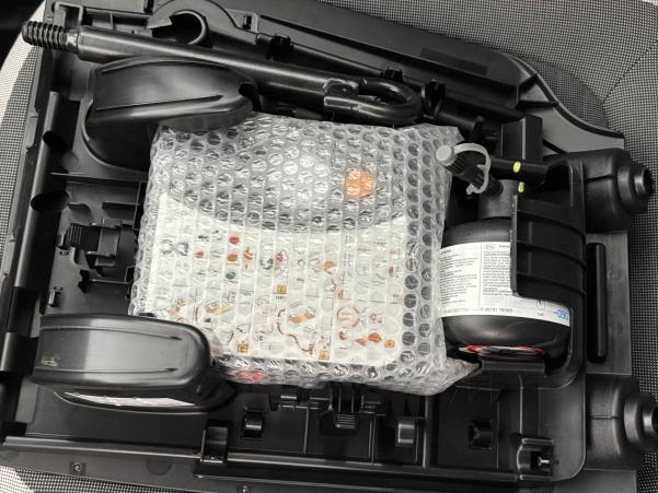 Vente en ligne Renault Twingo Electrique Twingo III E-Tech au prix de 12 590 €