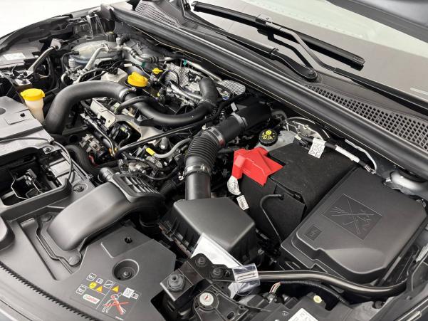 Vente en ligne Renault Captur  TCe 90 au prix de 30 000 €