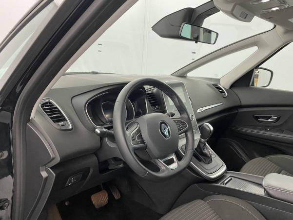 Vente en ligne Renault Scenic 4 Scenic Blue dCi 120 EDC - 21 au prix de 22 990 €