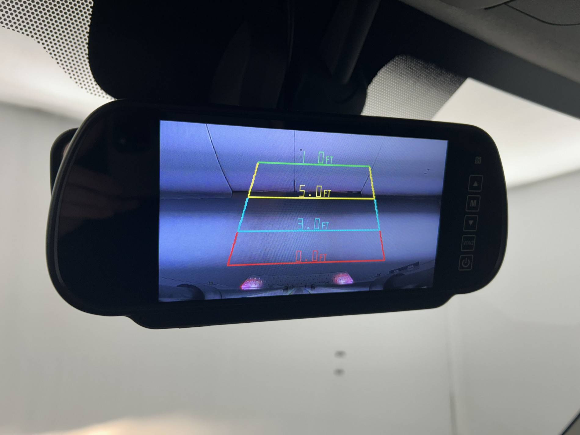 Vente en ligne Renault Master 3 Châssis Cabine MASTER PHC TRAC F3500 L3H1 BLUE DCI 145 EURO VI au prix de 28 990 €