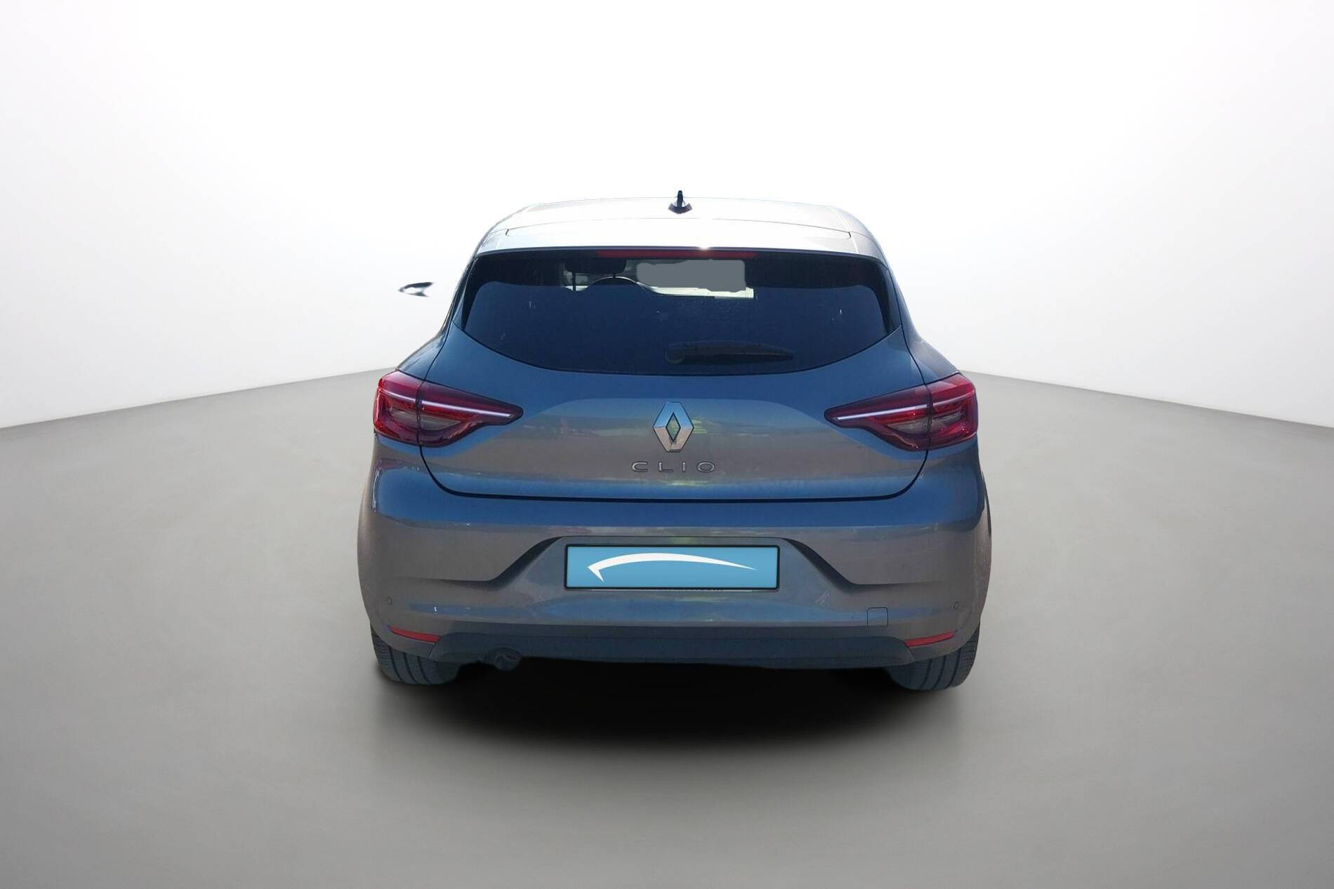 Vente en ligne Renault Clio 5 Clio TCe 90 au prix de 14 490 €