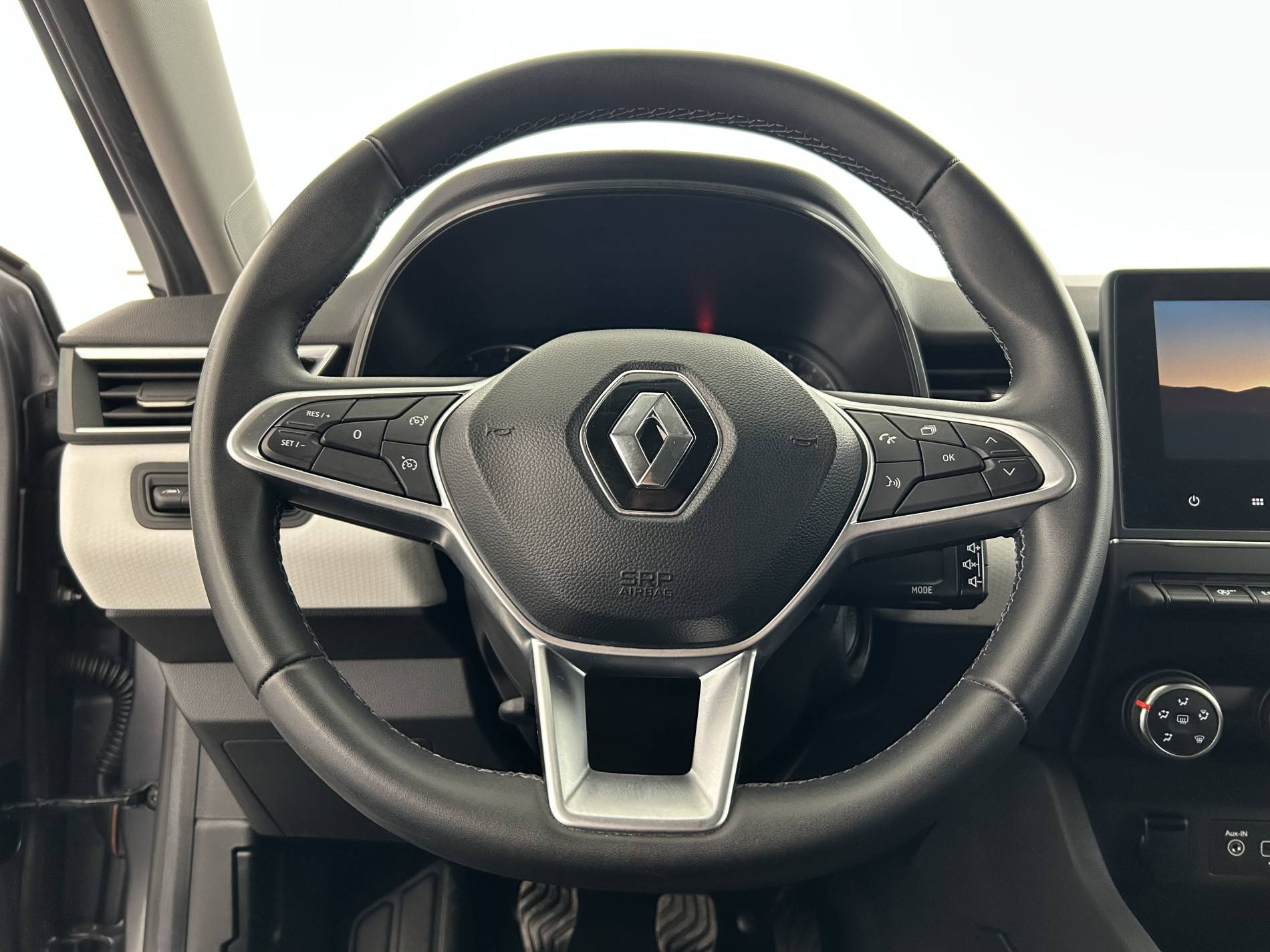 Vente en ligne Renault Clio 5 Clio TCe 90 au prix de 14 490 €