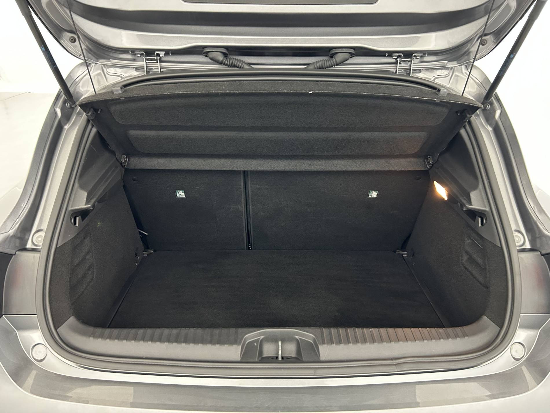 Vente en ligne Renault Clio 5 Clio TCe 90 au prix de 14 490 €