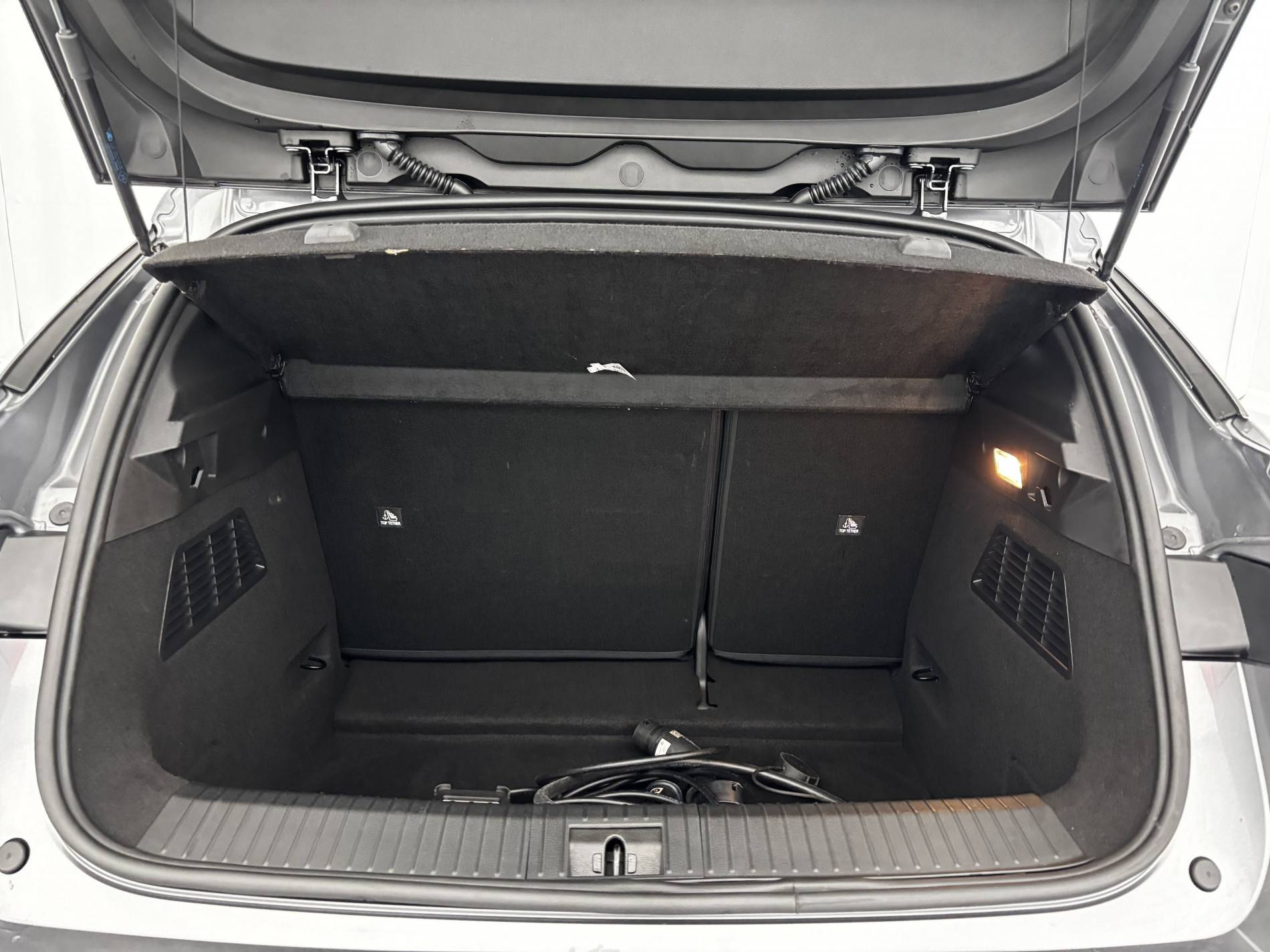 Vente en ligne Renault Megane E-Tech  EV60 130ch optimum charge au prix de 22 990 €