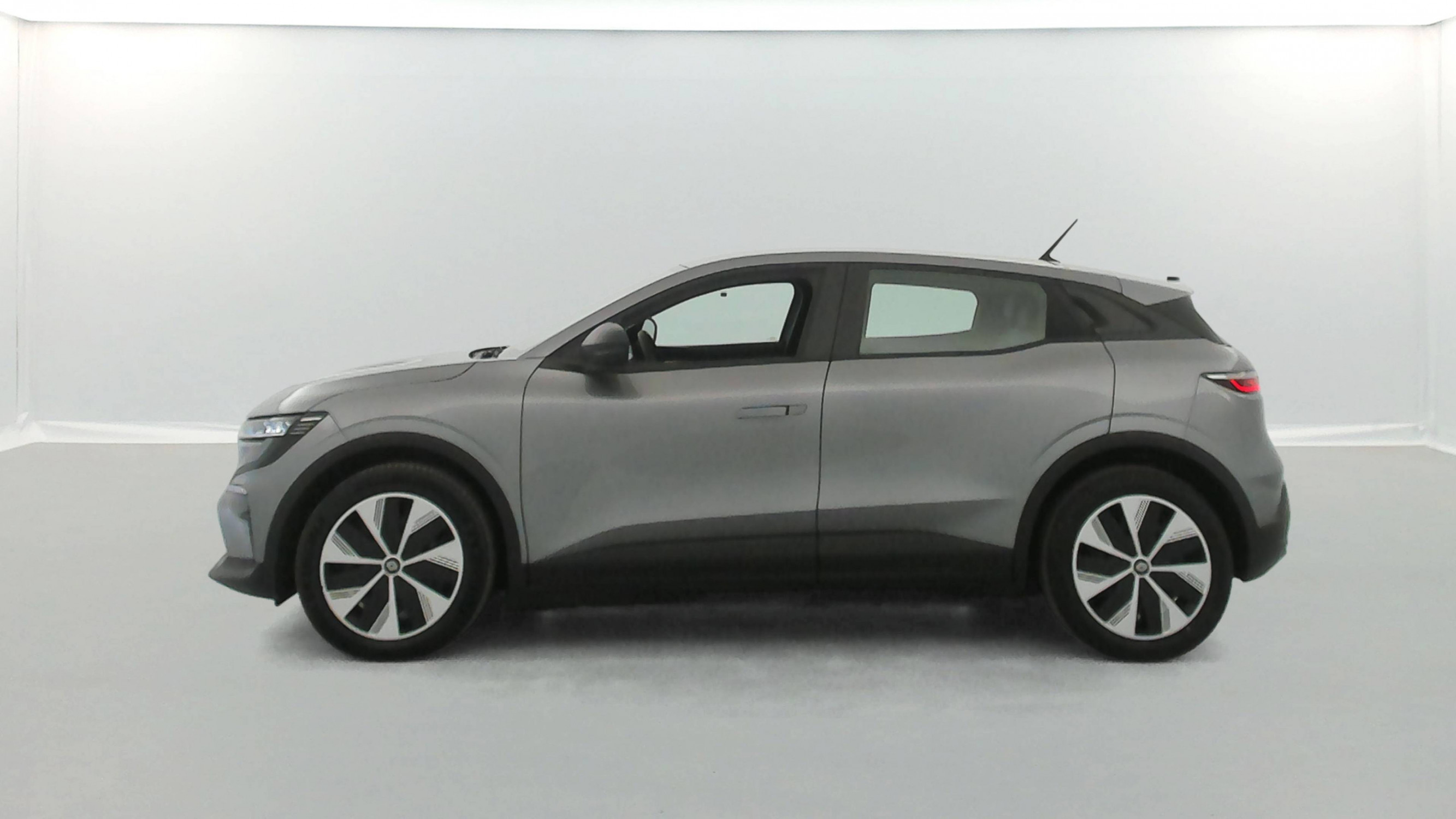 Vente en ligne Renault Megane E-Tech  EV60 130ch optimum charge au prix de 22 990 €