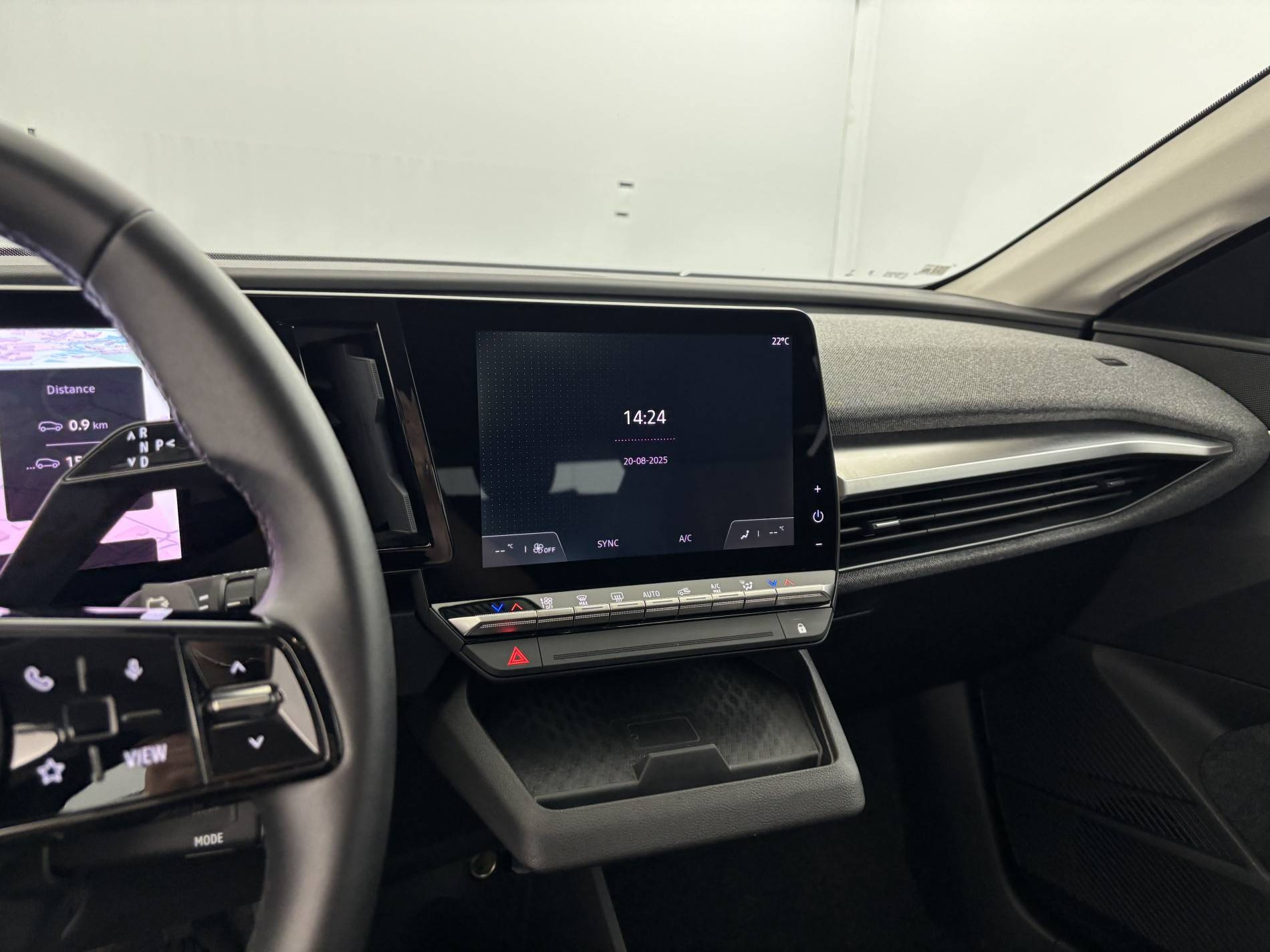 Vente en ligne Renault Megane E-Tech  EV60 130ch optimum charge au prix de 22 990 €