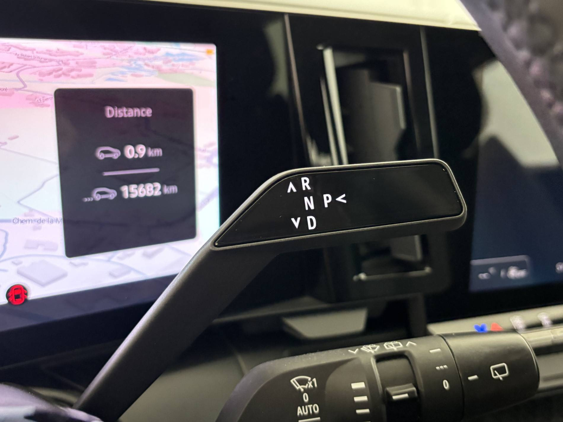 Vente en ligne Renault Megane E-Tech  EV60 130ch optimum charge au prix de 22 990 €