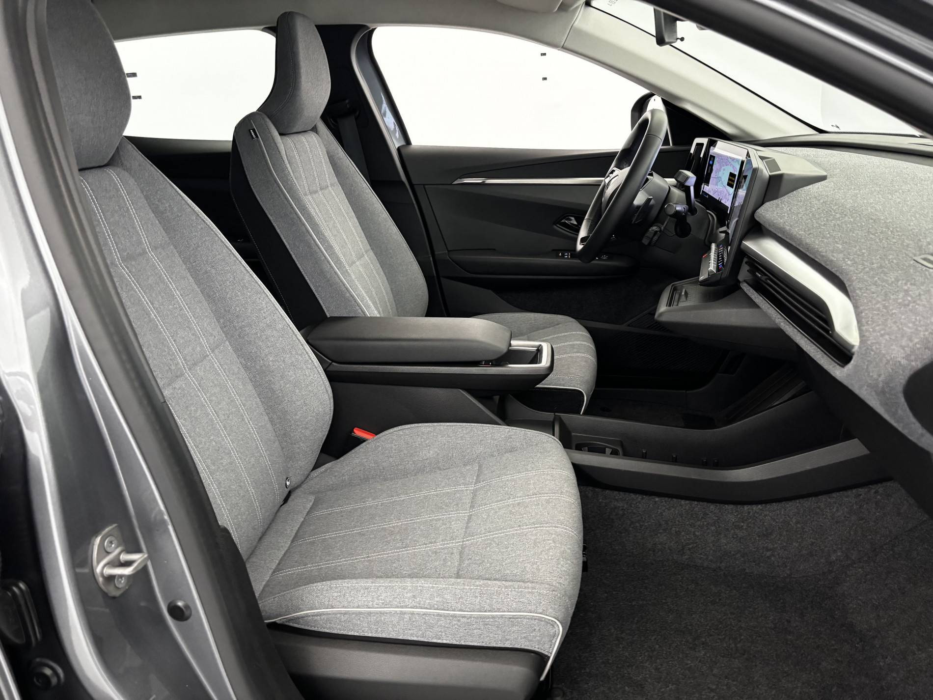 Vente en ligne Renault Megane E-Tech  EV60 130ch optimum charge au prix de 22 990 €