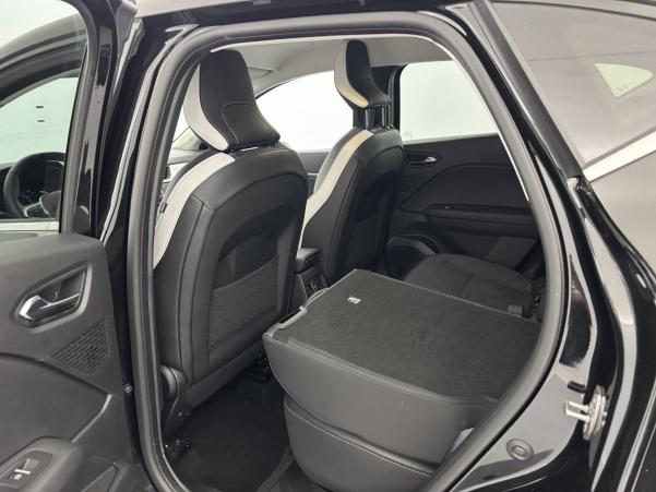Vente en ligne Renault Captur  TCe 90 au prix de 18 890 €