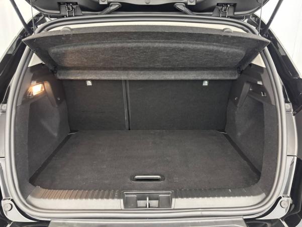 Vente en ligne Renault Captur  TCe 90 au prix de 18 890 €