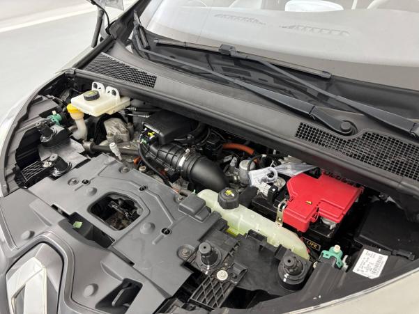 Vente en ligne Renault Zoé Zoe au prix de 5 390 €