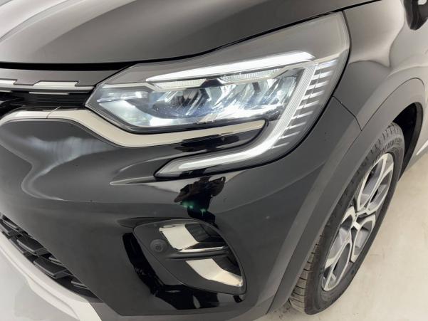 Vente en ligne Renault Captur  TCe 90 au prix de 18 890 €