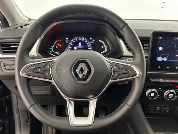 Vente en ligne Renault Captur  TCe 90 au prix de 18 890 €
