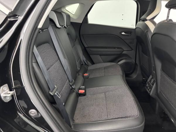 Vente en ligne Renault Captur  TCe 90 au prix de 18 890 €