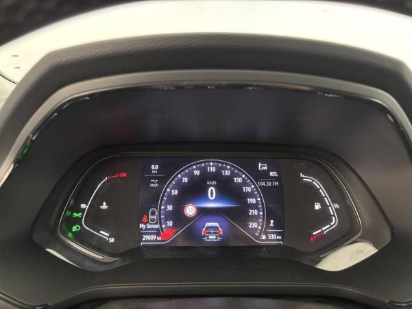 Vente en ligne Renault Captur  TCe 90 au prix de 18 890 €