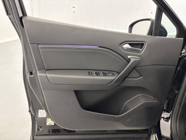 Vente en ligne Renault Captur  TCe 90 au prix de 18 890 €