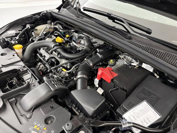 Vente en ligne Renault Captur  TCe 90 au prix de 18 890 €