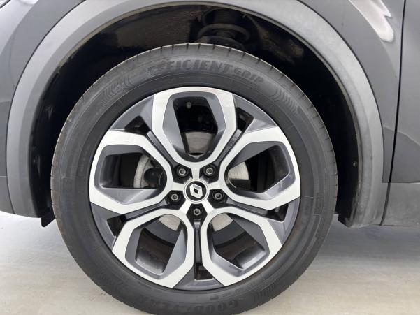 Vente en ligne Renault Captur  TCe 90 au prix de 18 890 €