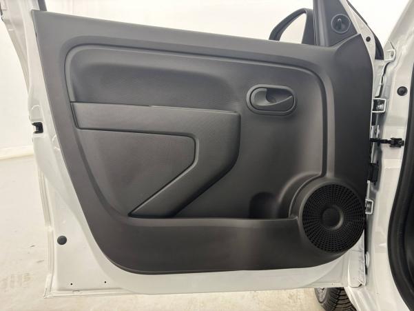Vente en ligne Renault Twingo Electrique Twingo III Achat Intégral - 21 au prix de 10 590 €