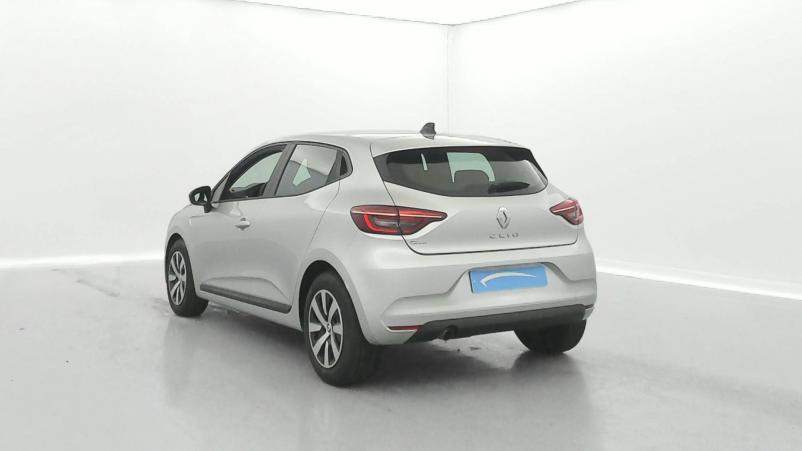 Vente en ligne Renault Clio 5 Clio TCe 90 au prix de 16 990 €