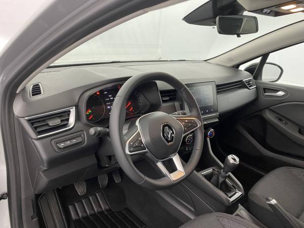 Vente en ligne Renault Clio 5 Clio TCe 90 au prix de 16 990 €