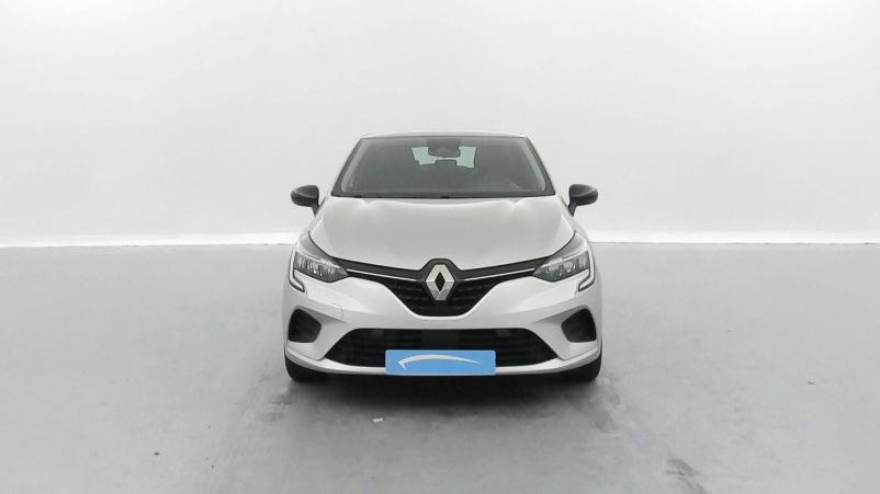 Vente en ligne Renault Clio 5 Clio TCe 90 au prix de 16 990 €