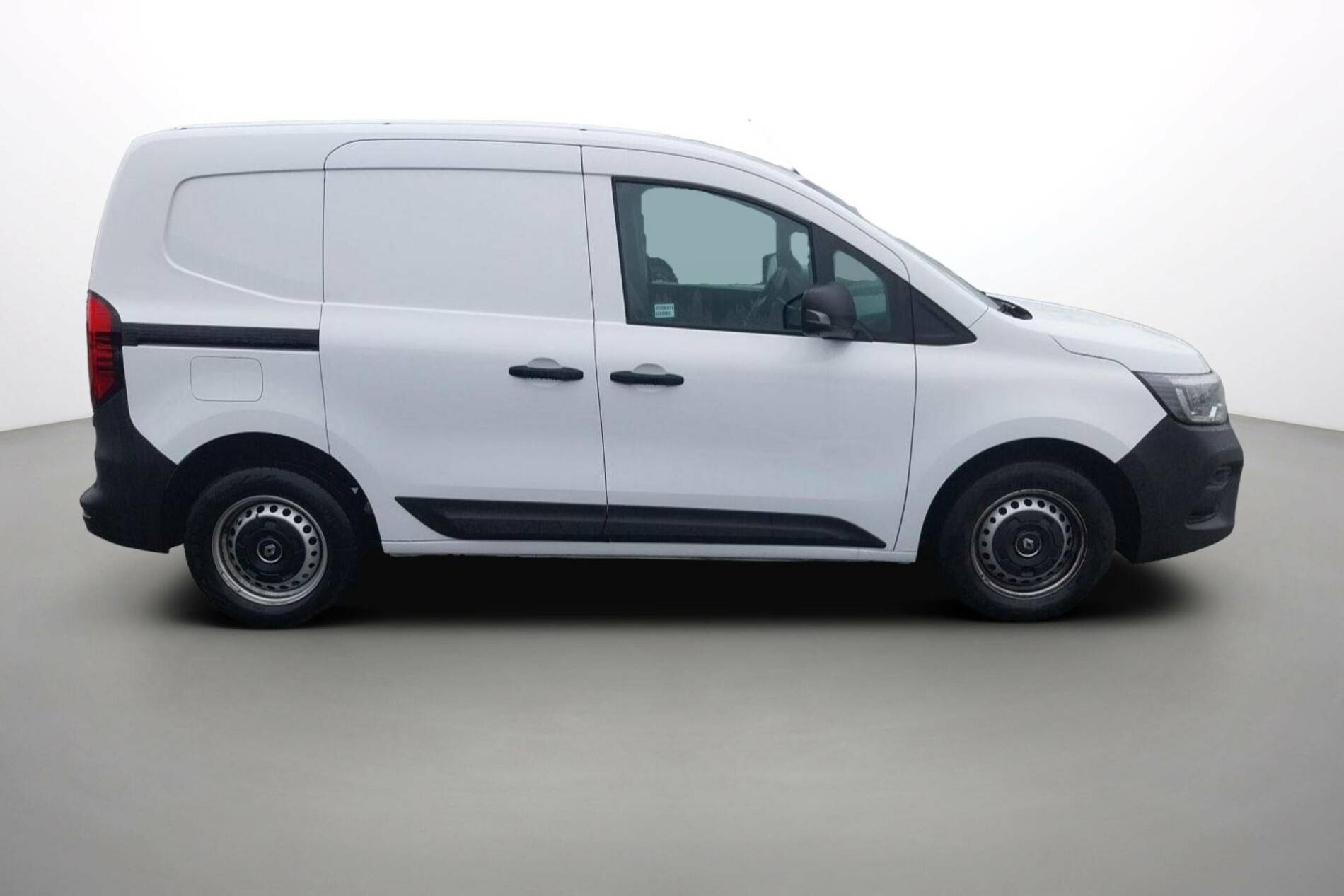 Vente en ligne Renault Kangoo Van  BLUE DCI 95 au prix de 19 390 €